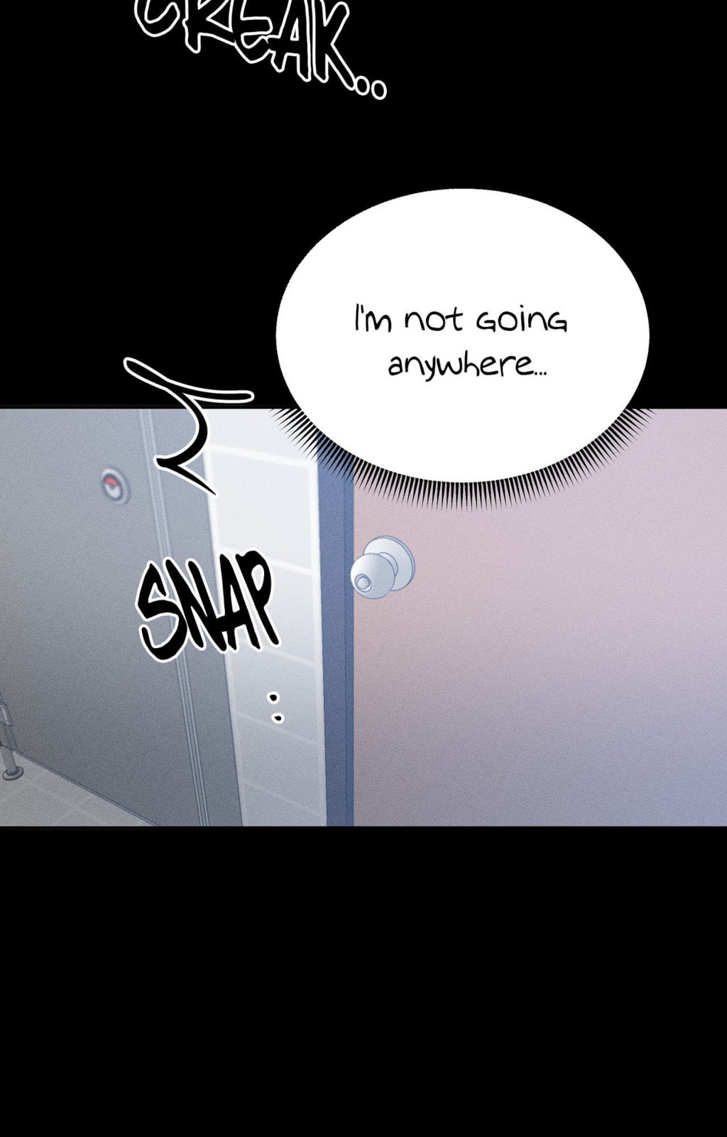 Yokan Chapter 20 page 66 - 