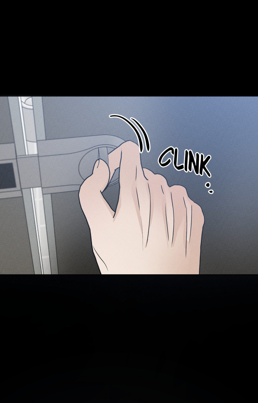 Yokan Chapter 20 page 67 - 