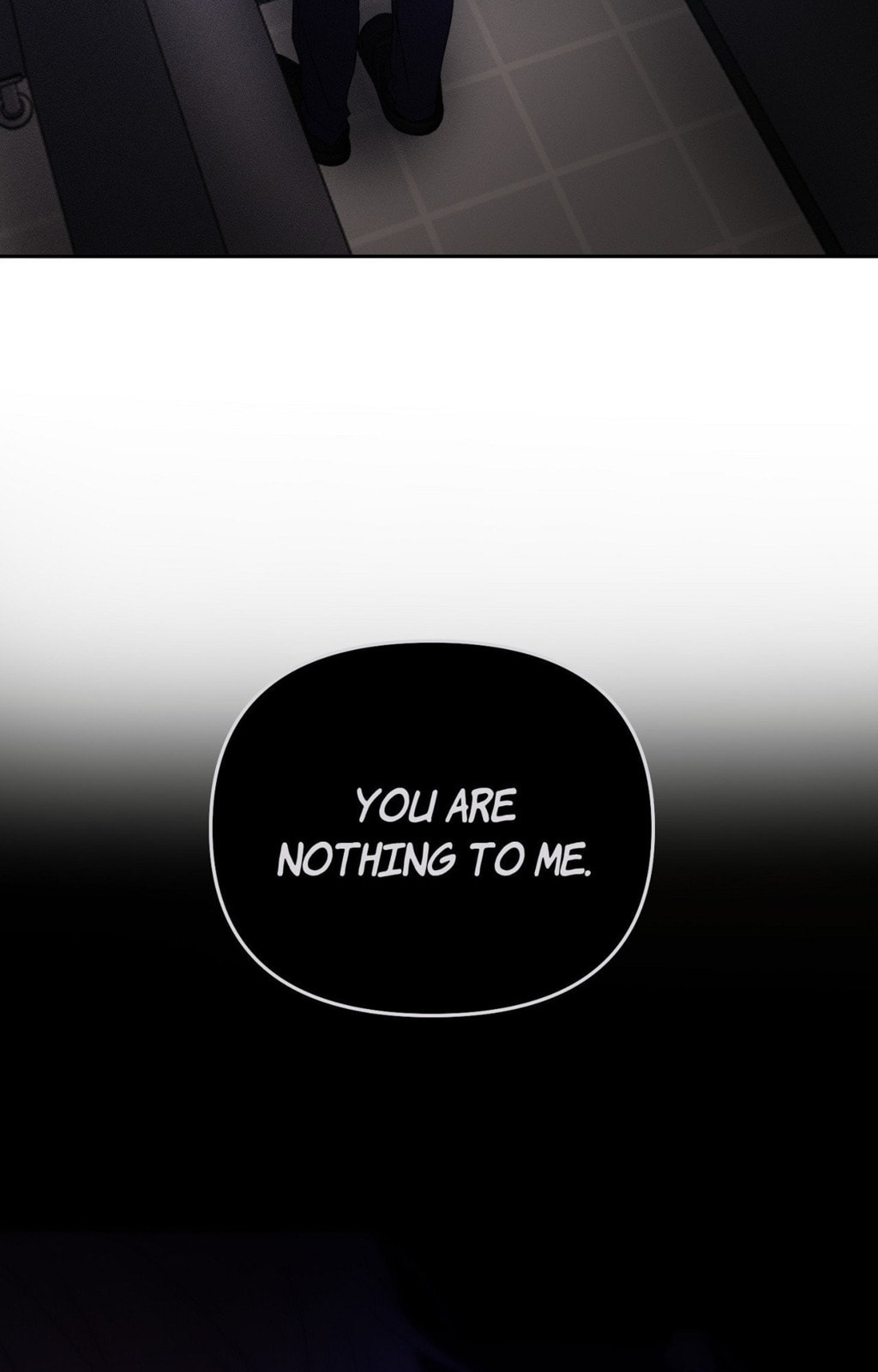 Yokan Chapter 20 page 69 - 