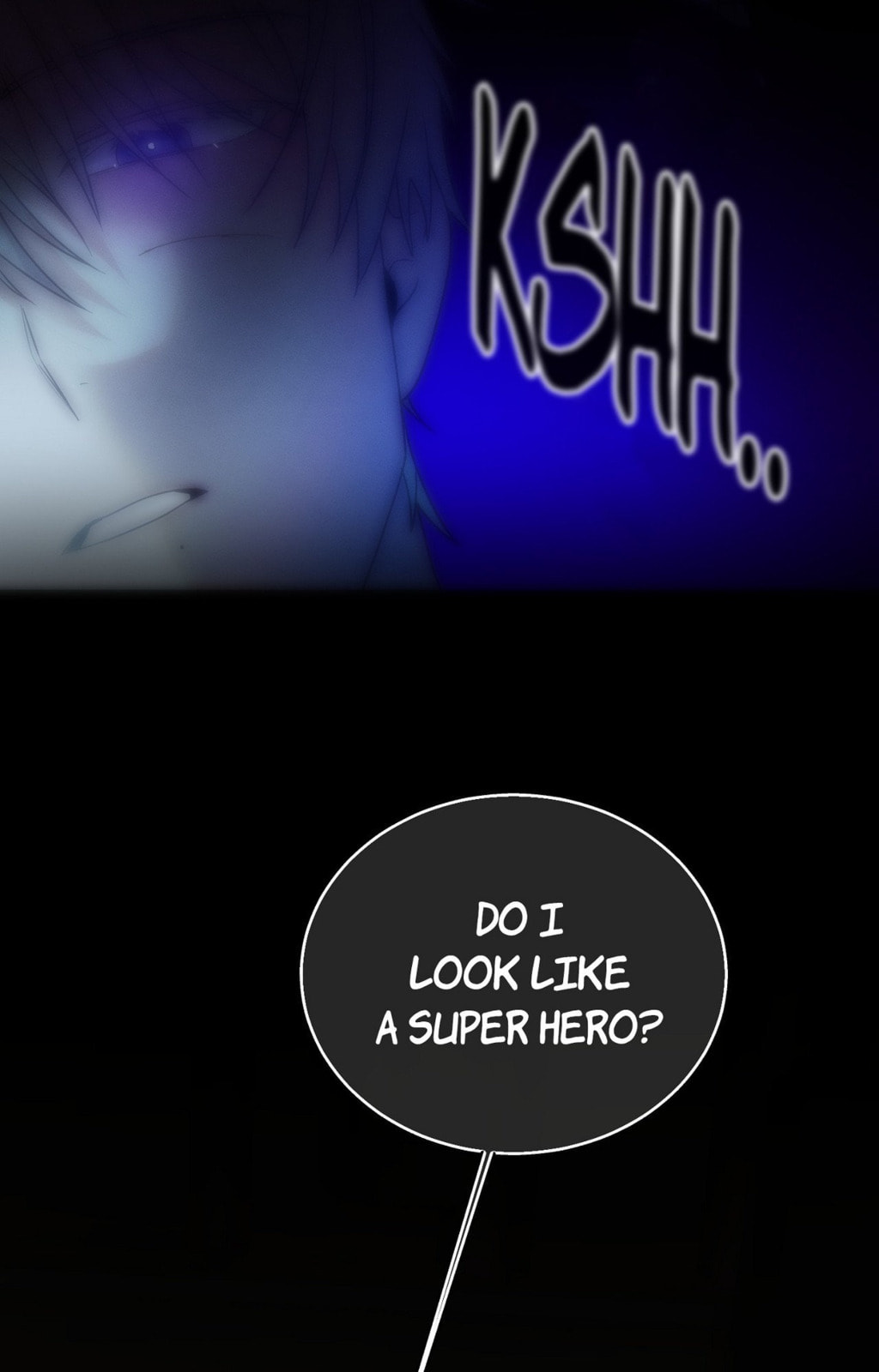 Yokan Chapter 20 page 70 - 