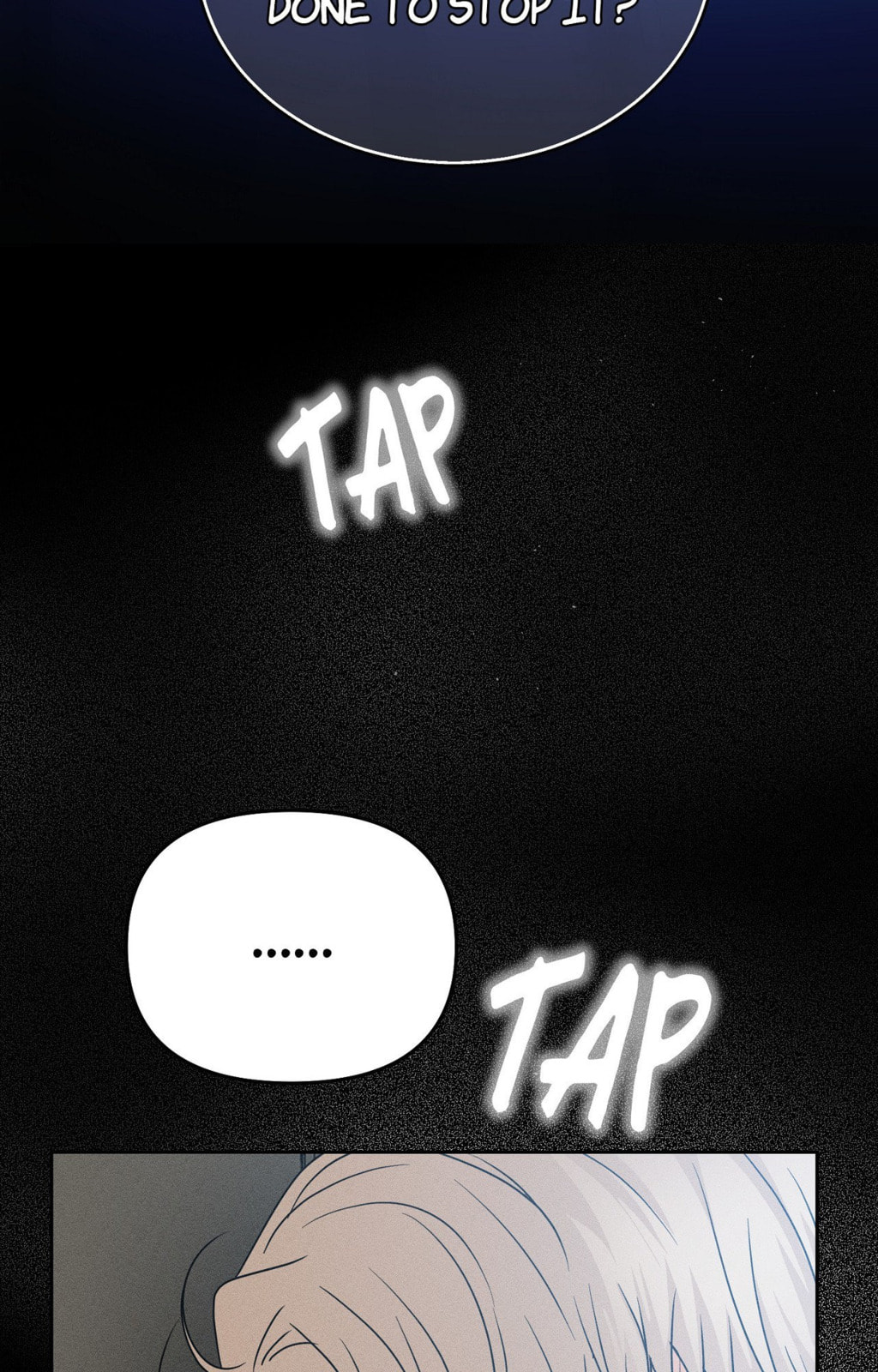 Yokan Chapter 20 page 73 - 