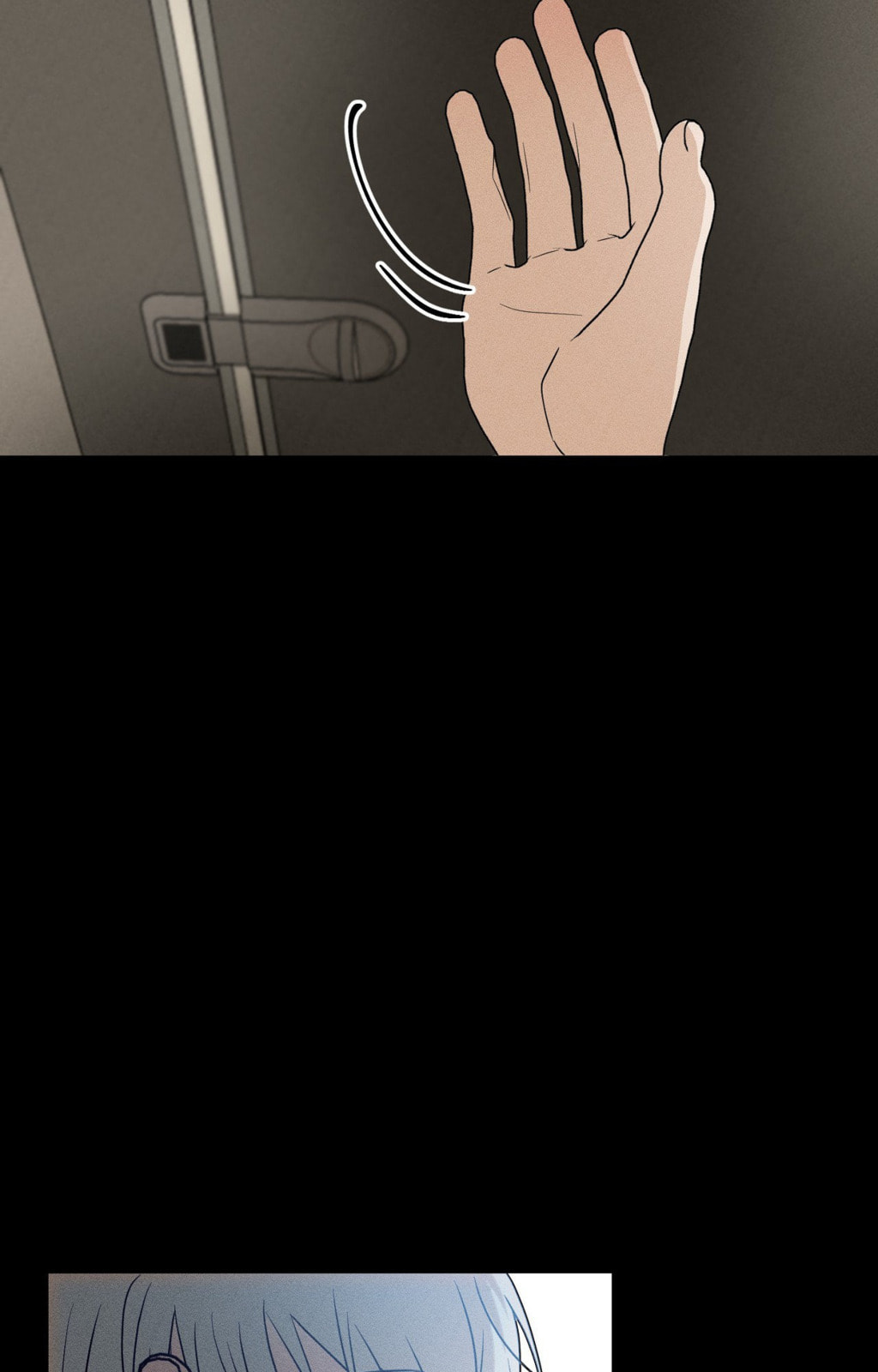 Yokan Chapter 20 page 76 - 