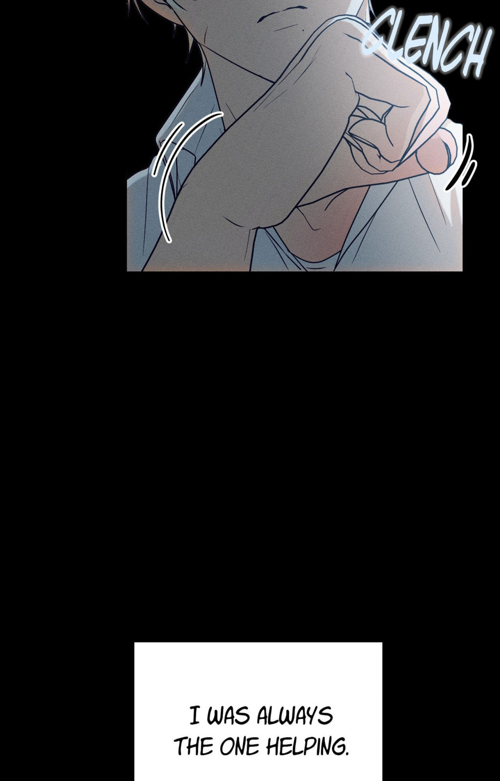 Yokan Chapter 20 page 78 - 