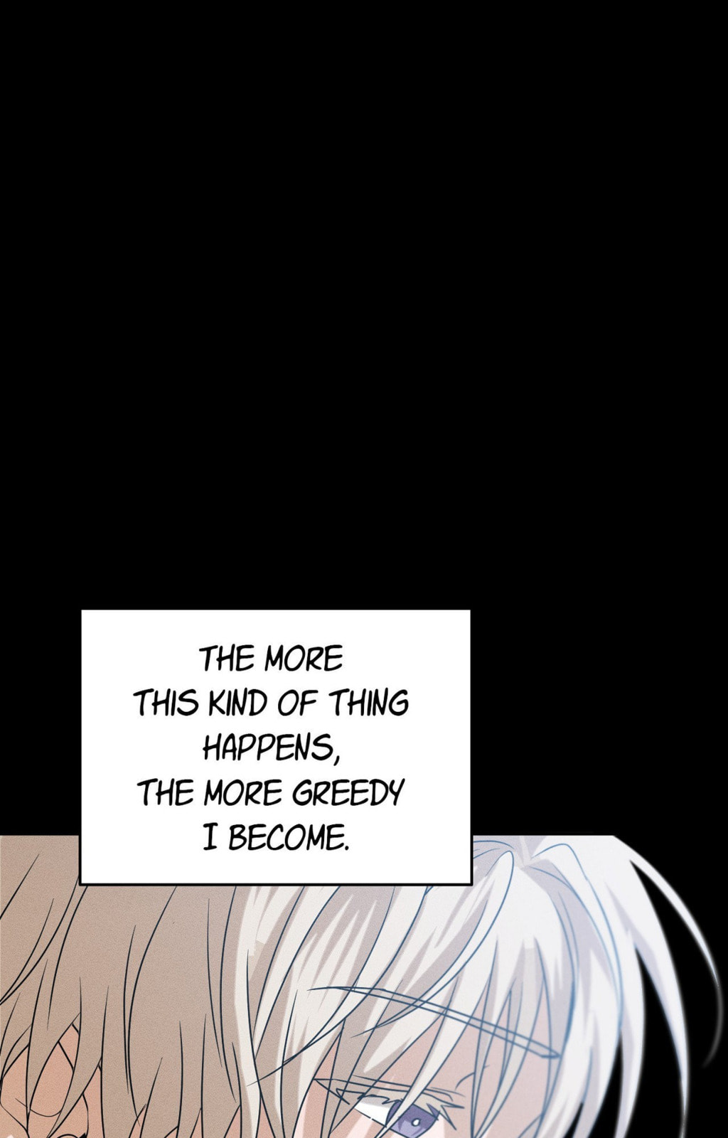 Yokan Chapter 20 page 80 - 