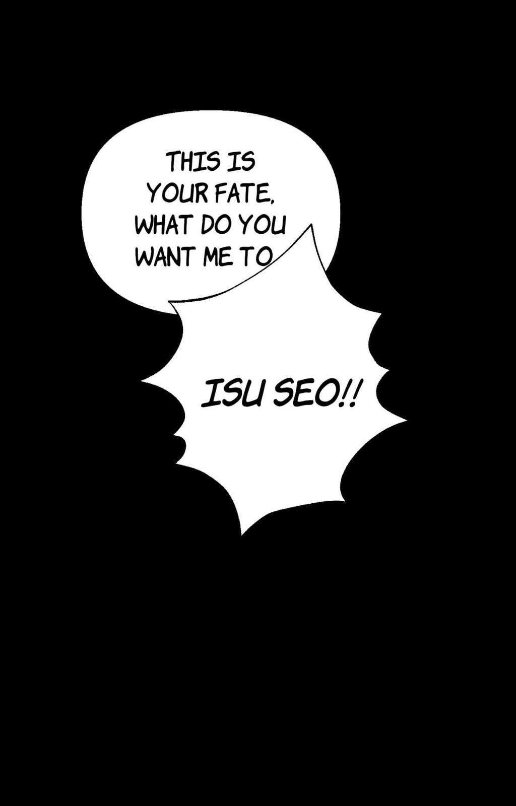 Yokan Chapter 20 page 9 - 