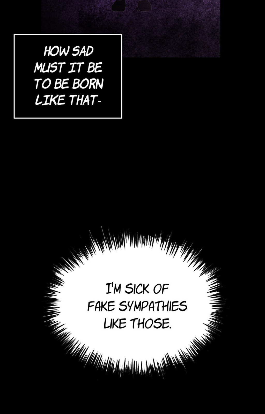 Yokan Chapter 20 page 86 - 