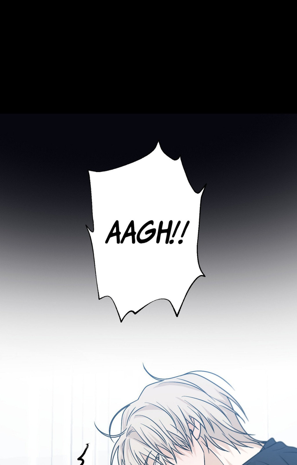 Yokan Chapter 20 page 90 - 