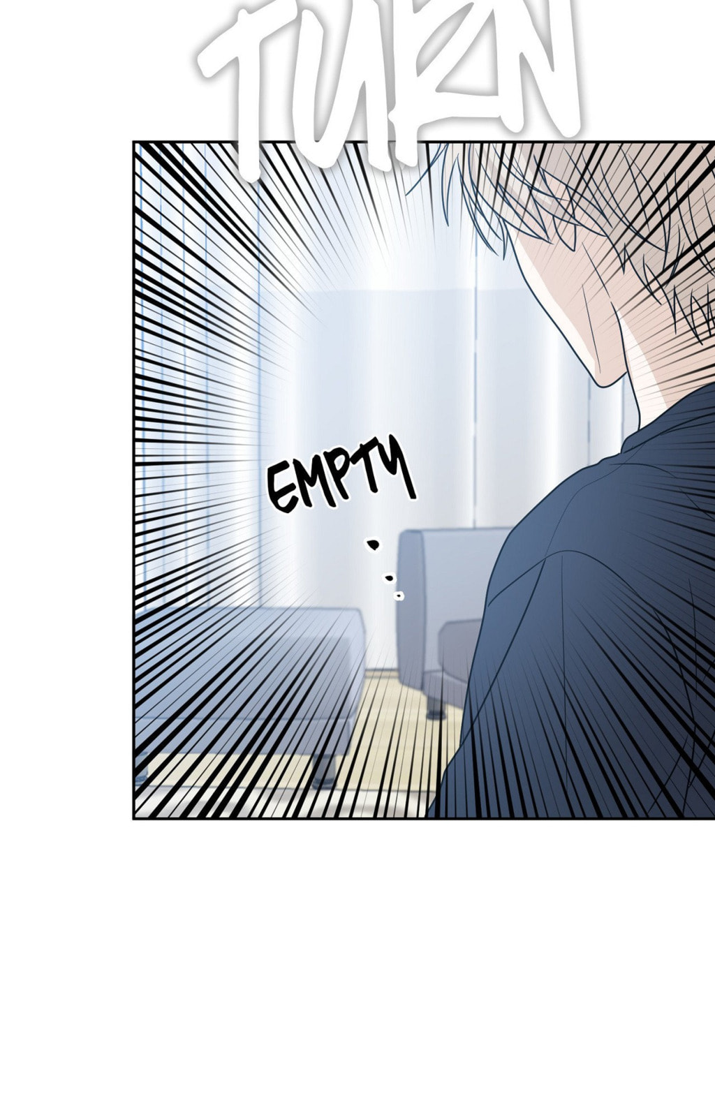 Yokan Chapter 20 page 93 - 