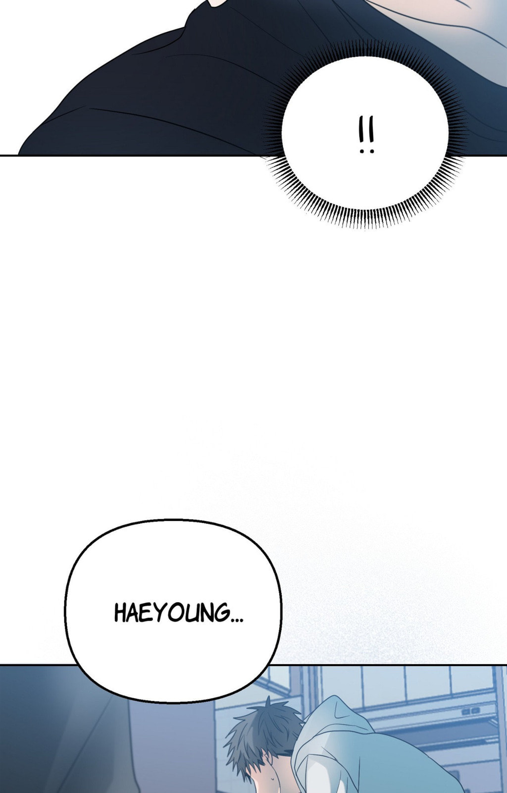 Yokan Chapter 20 page 96 - 