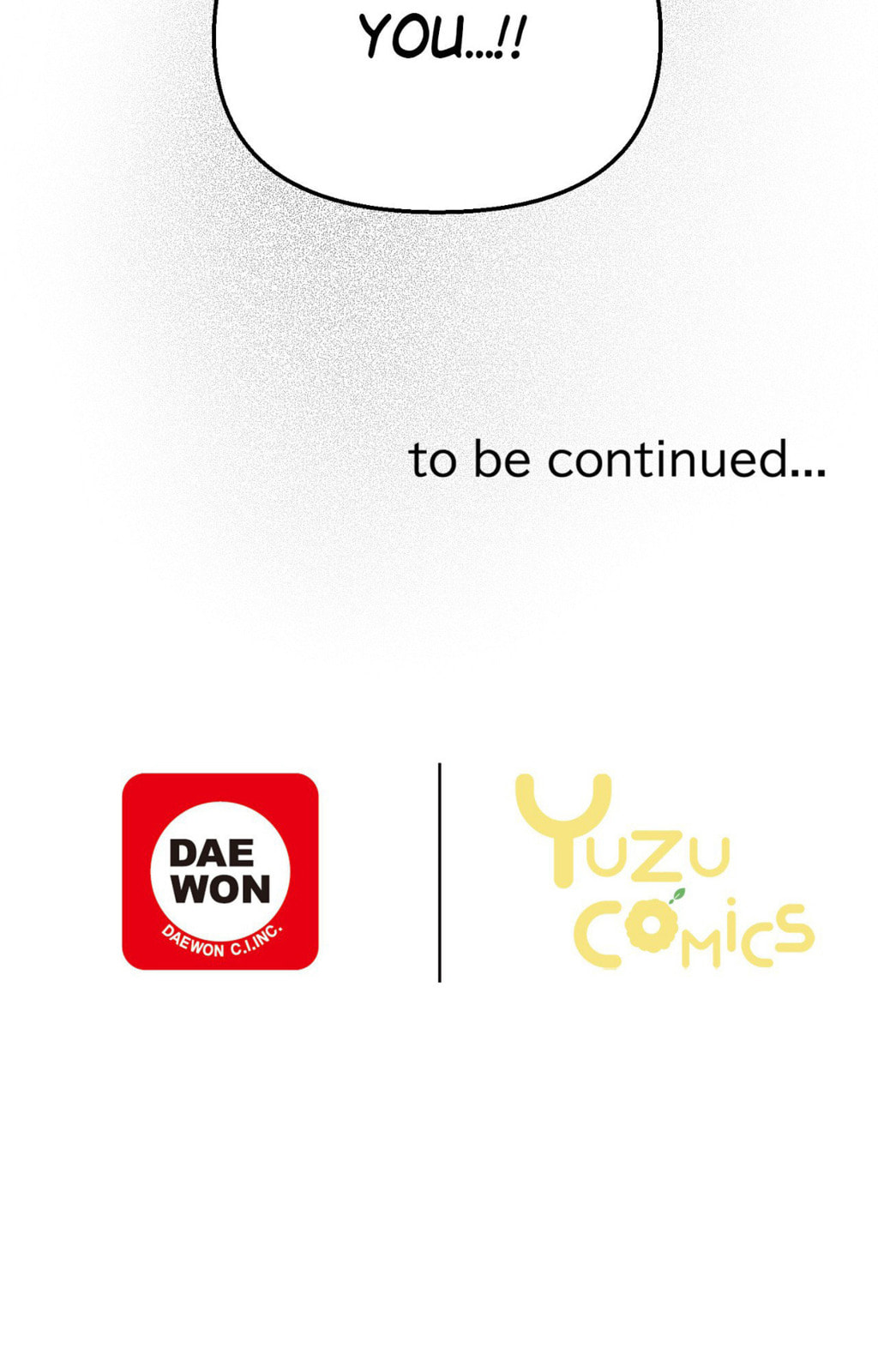 Yokan Chapter 20 page 98 - 