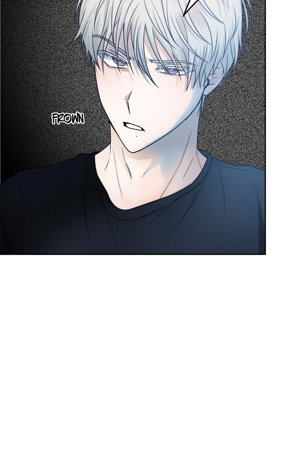 Yokan Chapter 21 page 17 - 
