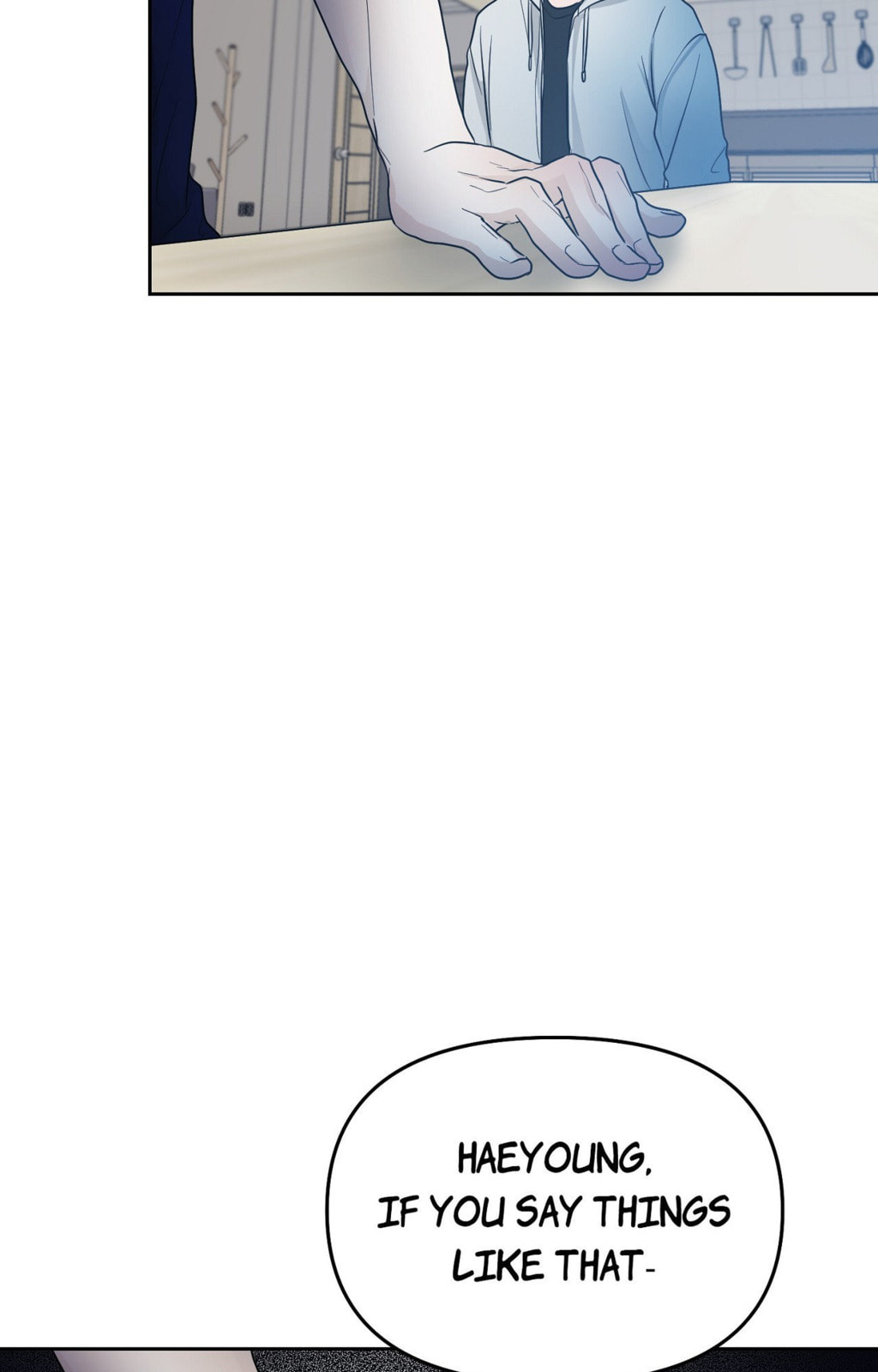 Yokan Chapter 21 page 24 - 