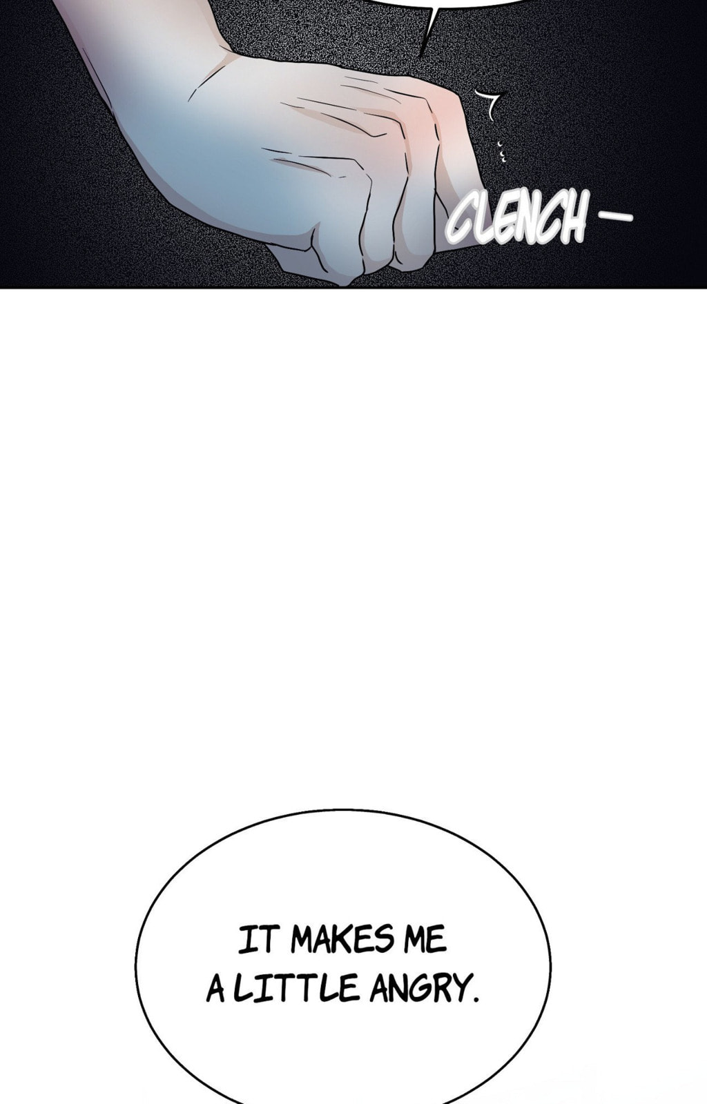 Yokan Chapter 21 page 25 - 