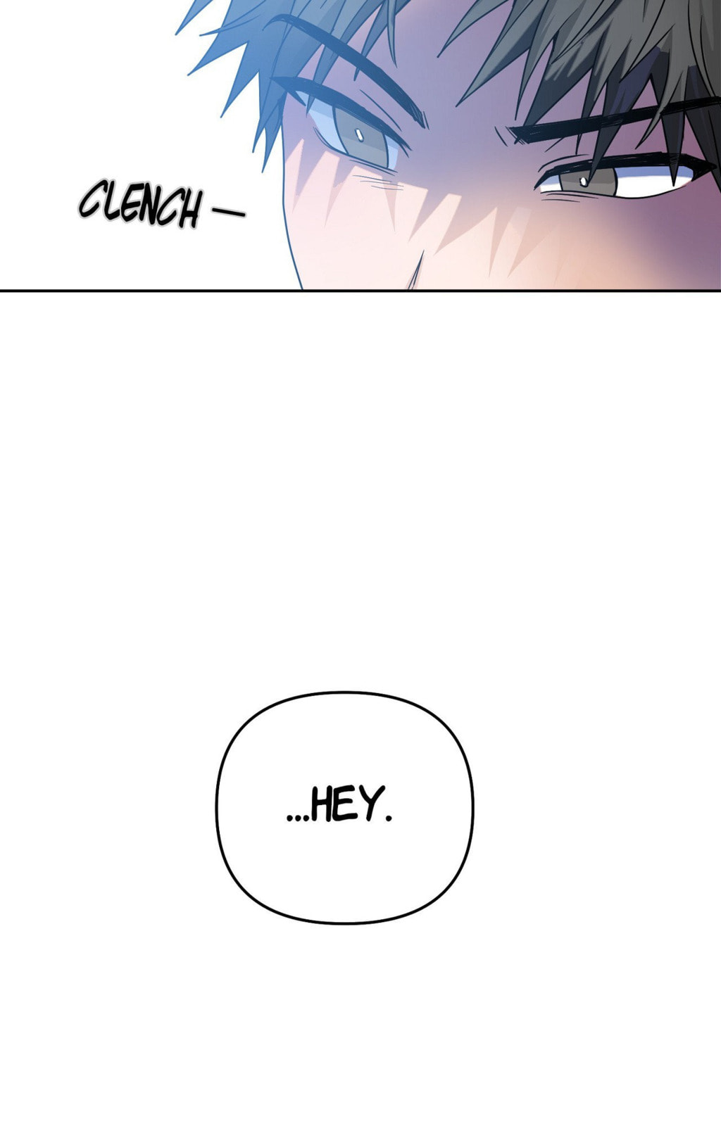 Yokan Chapter 21 page 29 - 