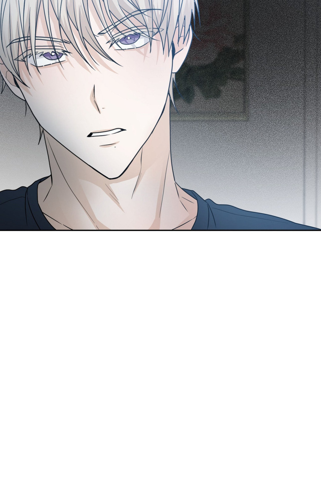 Yokan Chapter 21 page 35 - 