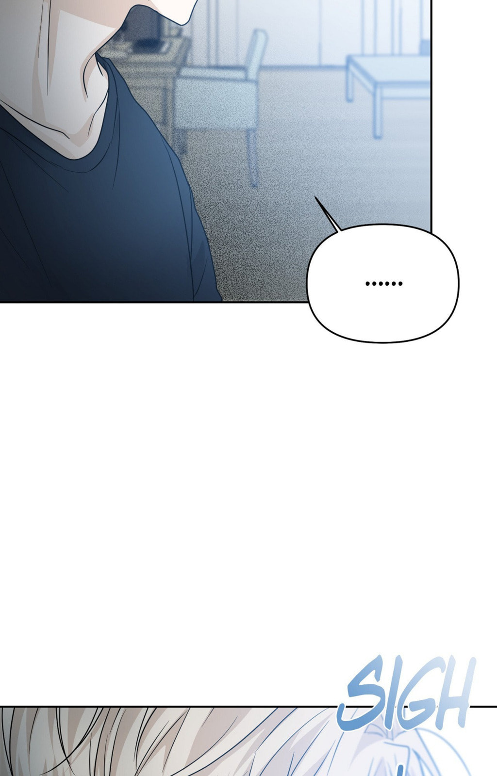 Yokan Chapter 21 page 38 - 