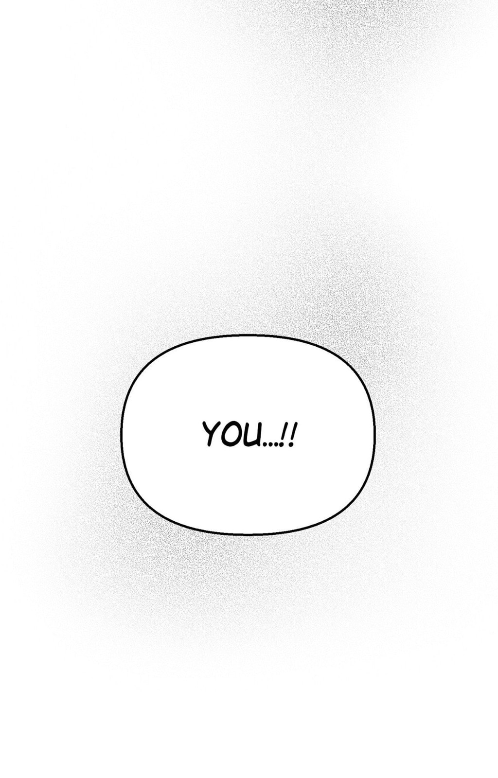 Yokan Chapter 21 page 5 - 