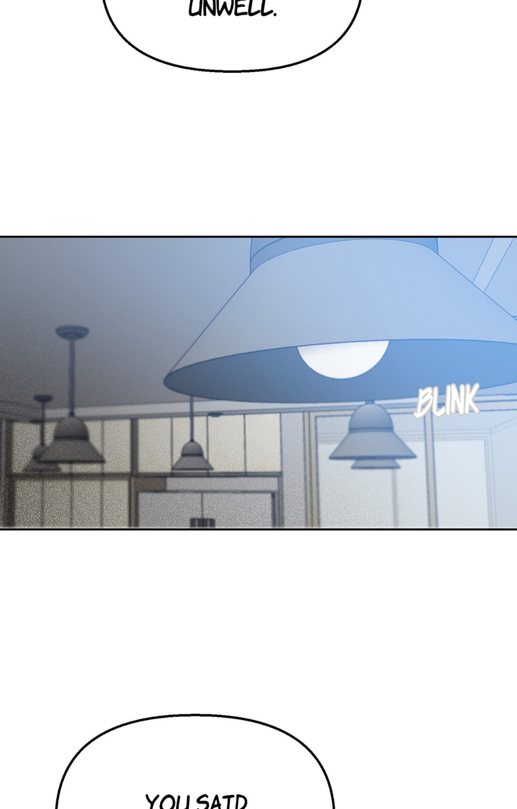 Yokan Chapter 21 page 51 - 