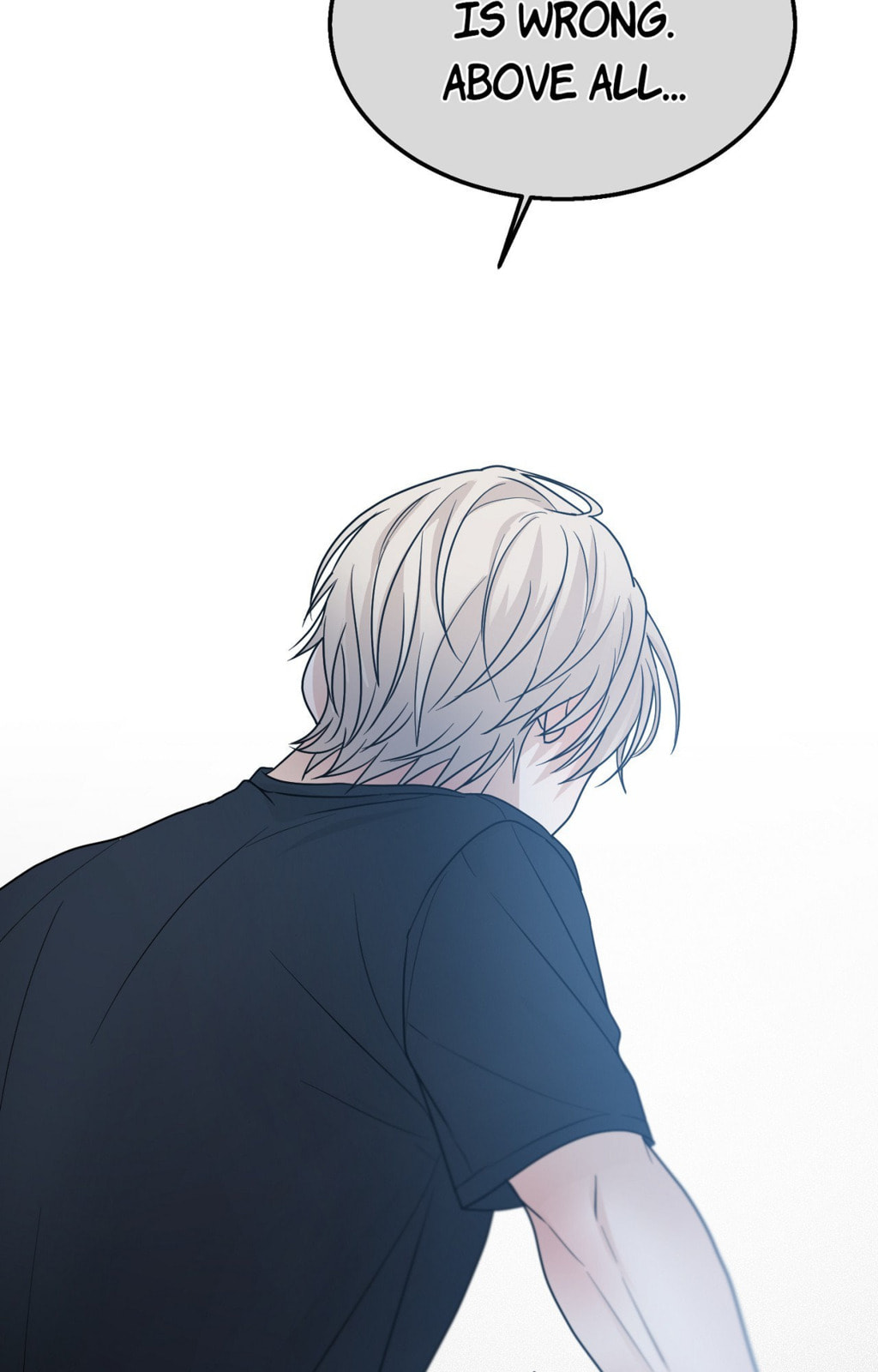 Yokan Chapter 21 page 58 - 
