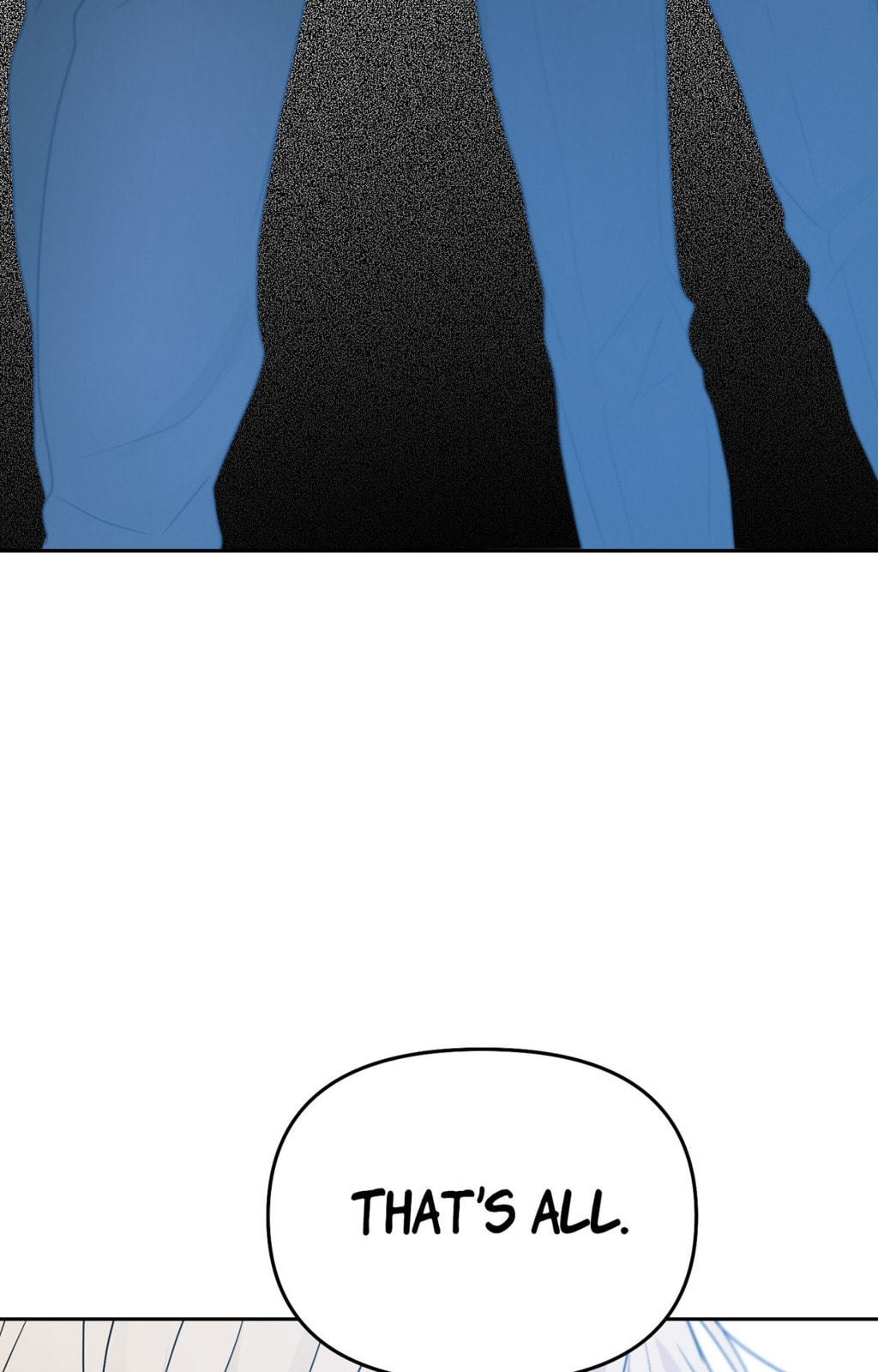 Yokan Chapter 21 page 60 - 
