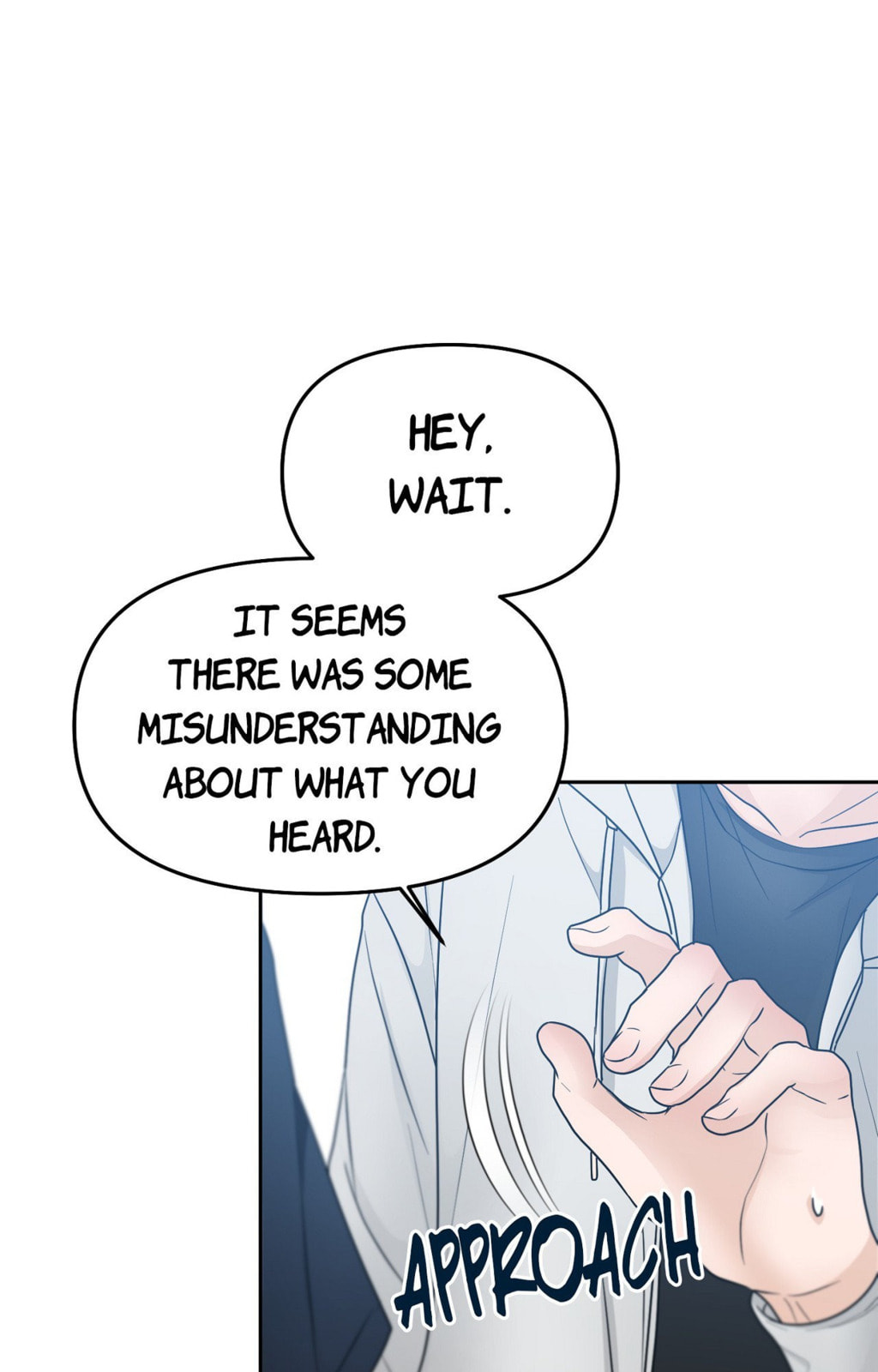 Yokan Chapter 21 page 62 - 