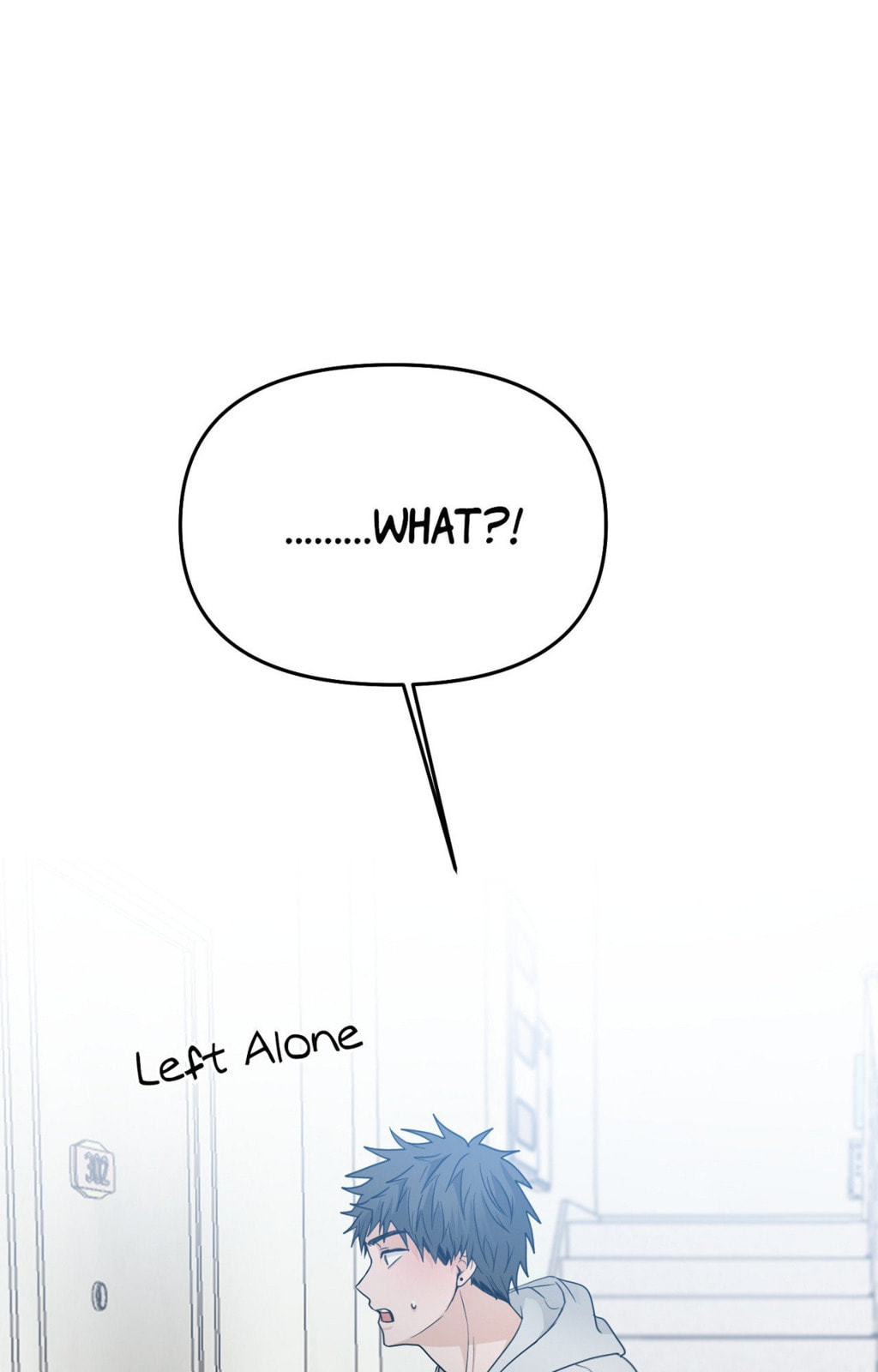 Yokan Chapter 21 page 73 - 
