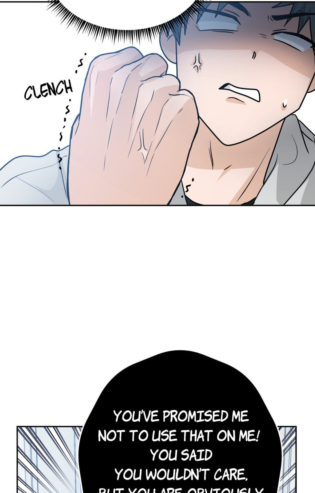Yokan Chapter 21 page 76 - 