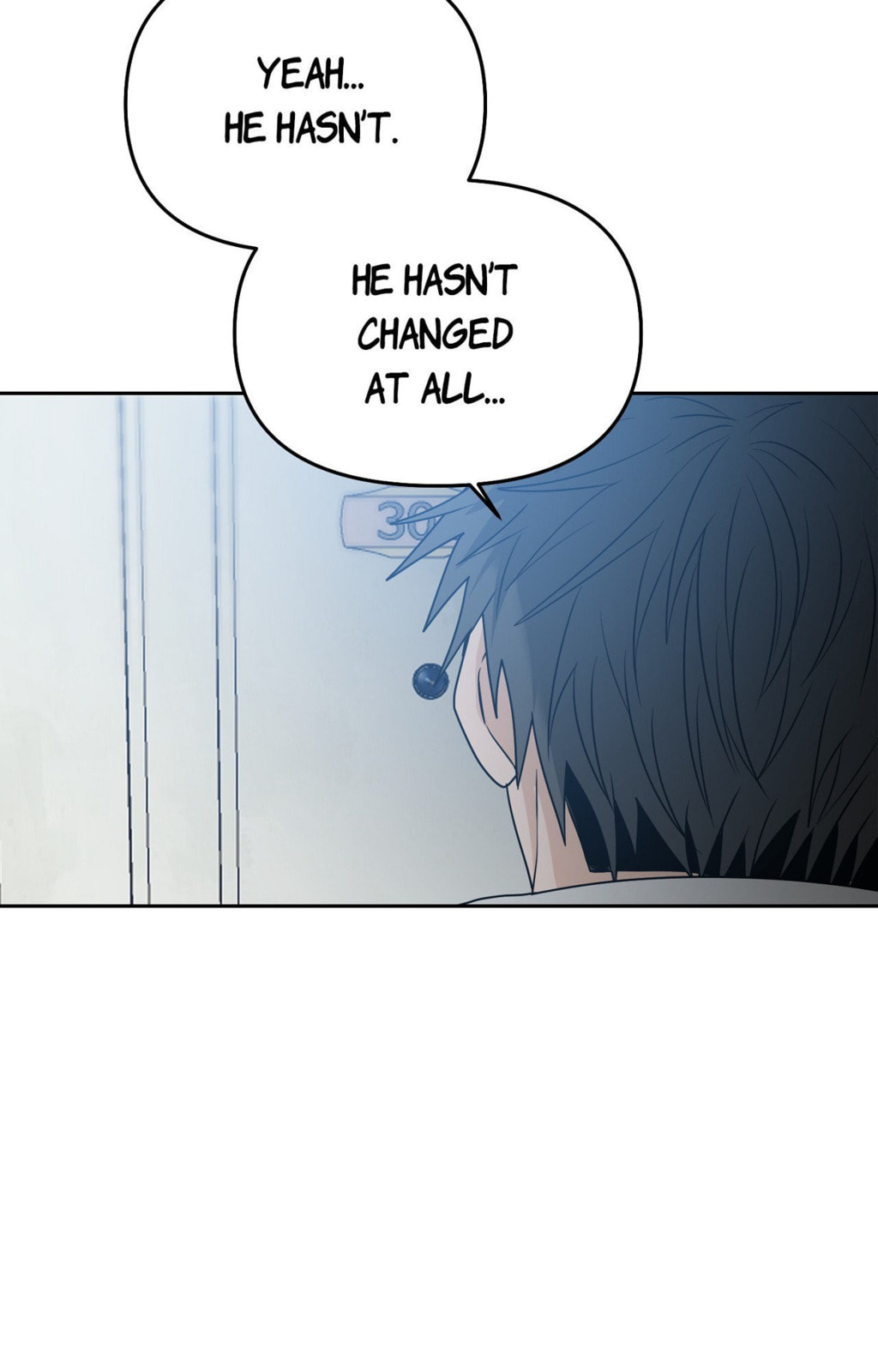 Yokan Chapter 21 page 88 - 