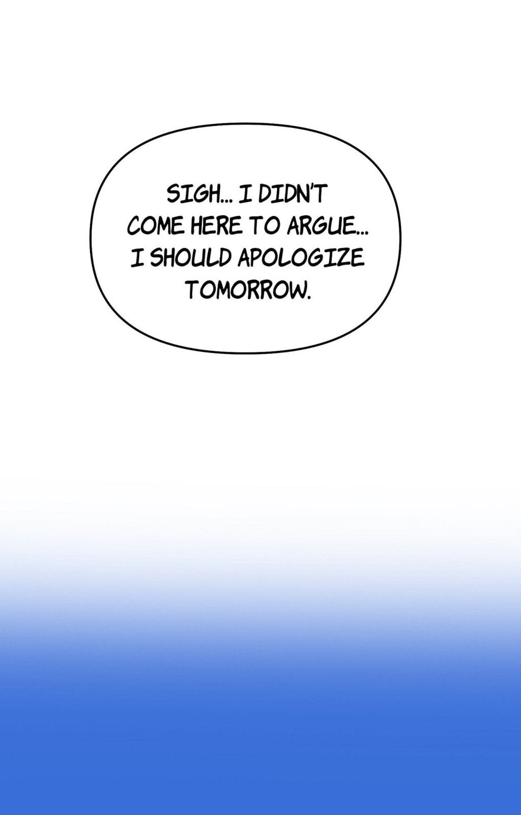 Yokan Chapter 21 page 89 - 
