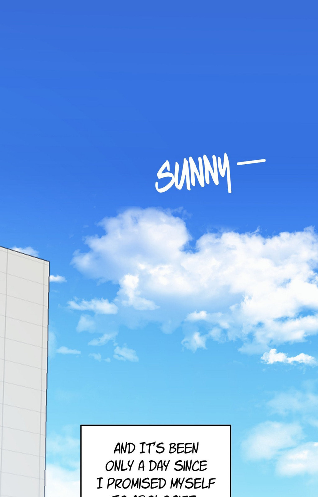 Yokan Chapter 21 page 90 - 