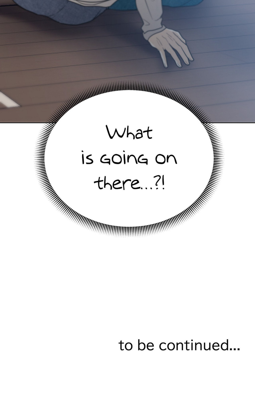 Yokan Chapter 21 page 94 - 