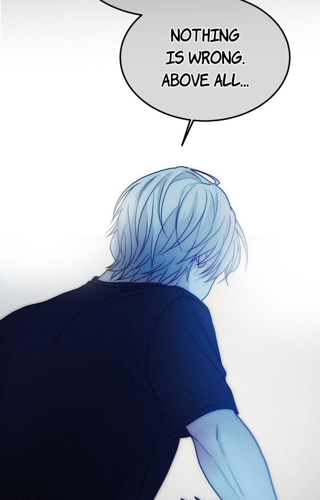 Yokan Chapter 22 page 13 - 