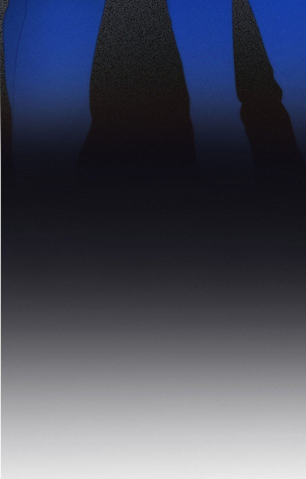 Yokan Chapter 22 page 15 - 