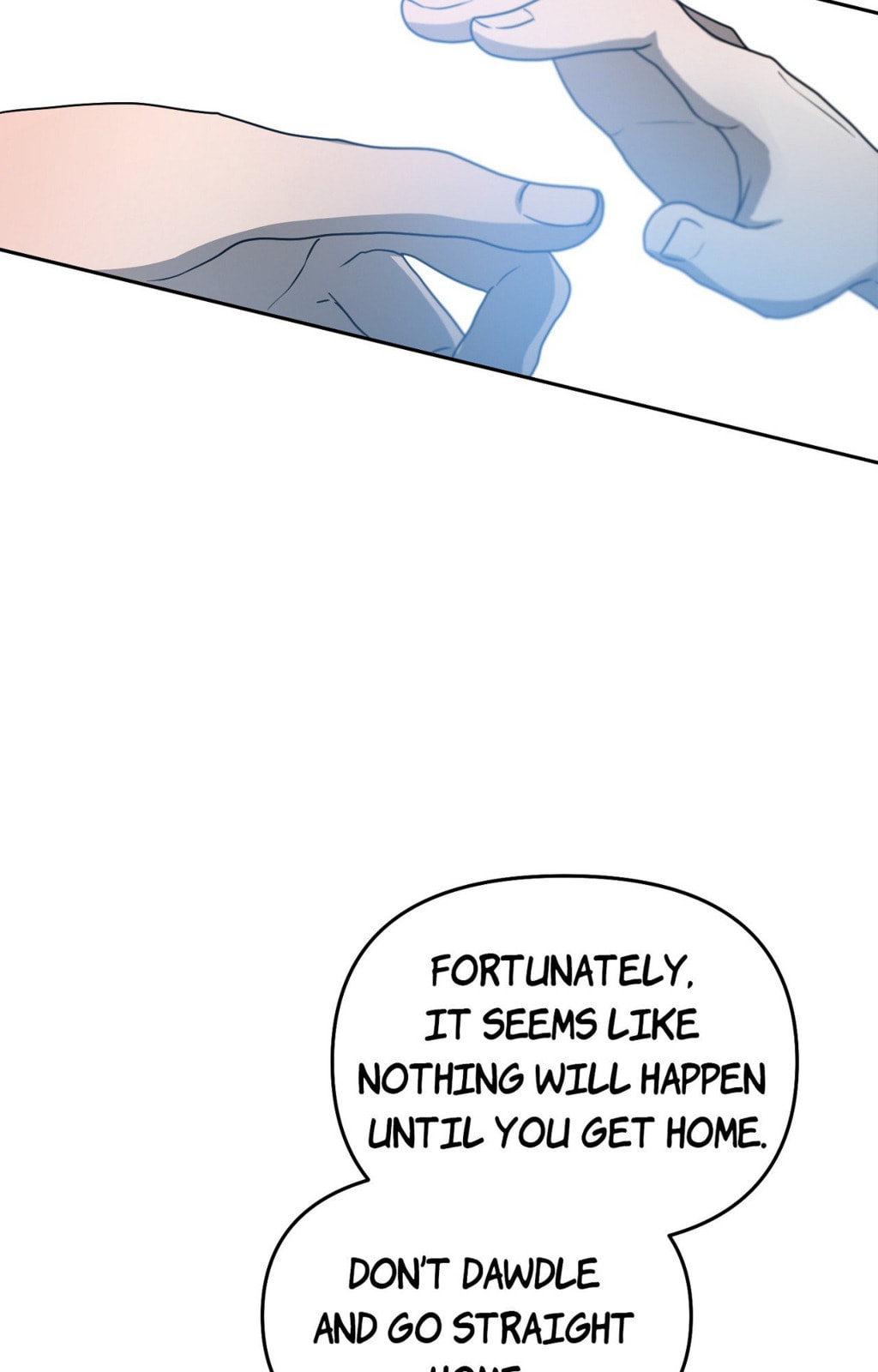Yokan Chapter 22 page 3 - 