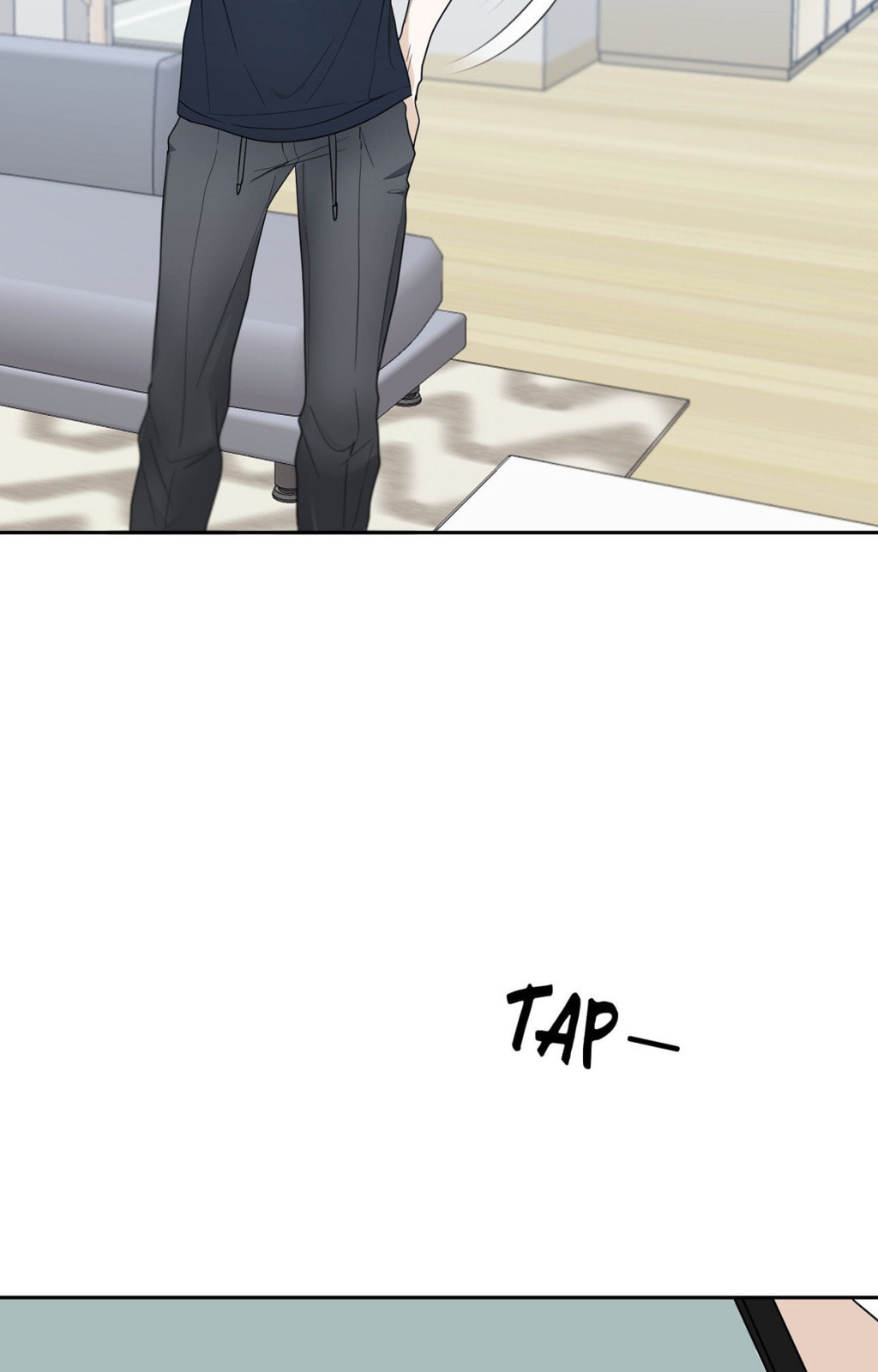 Yokan Chapter 22 page 25 - 