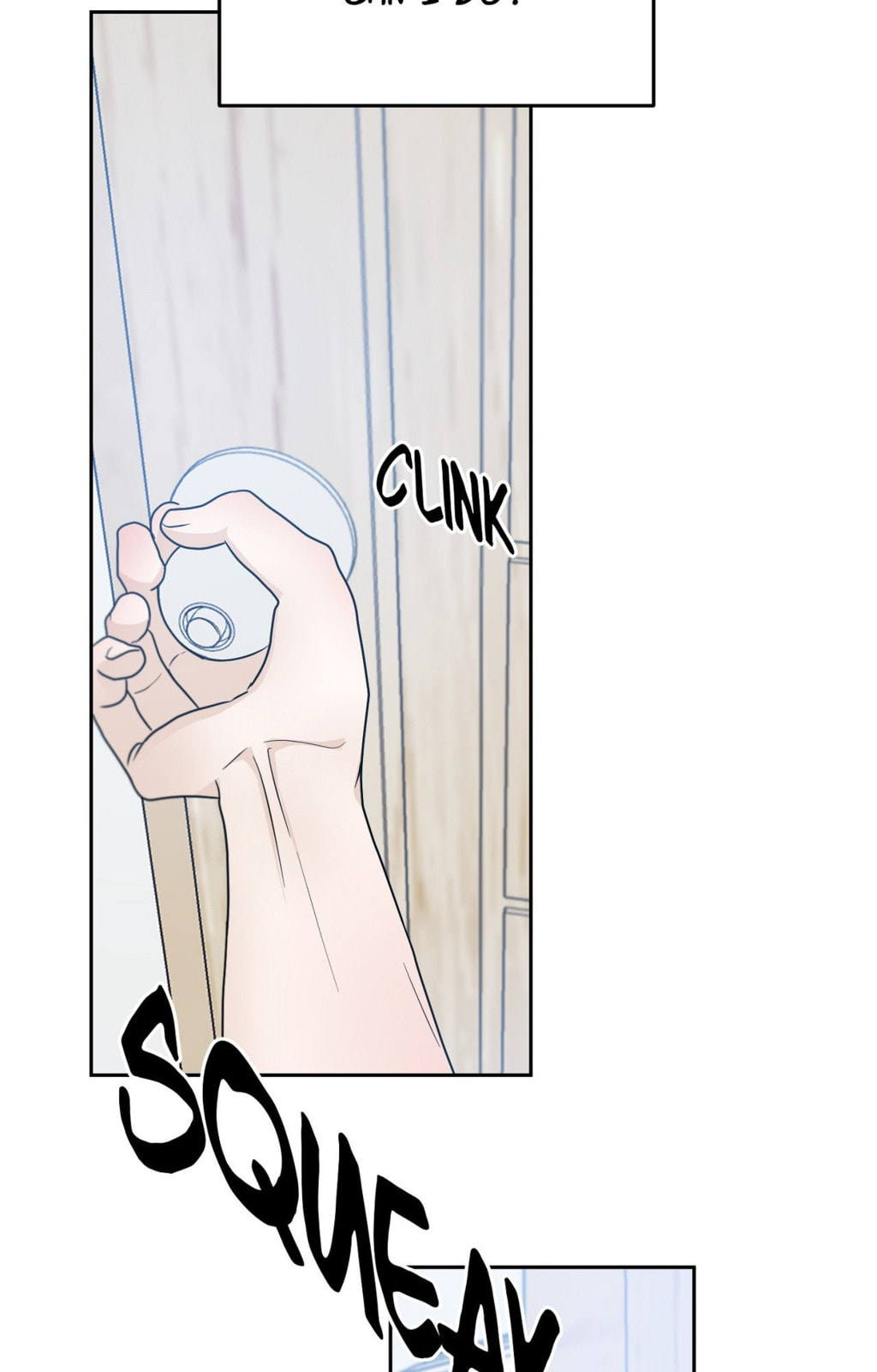 Yokan Chapter 22 page 30 - 