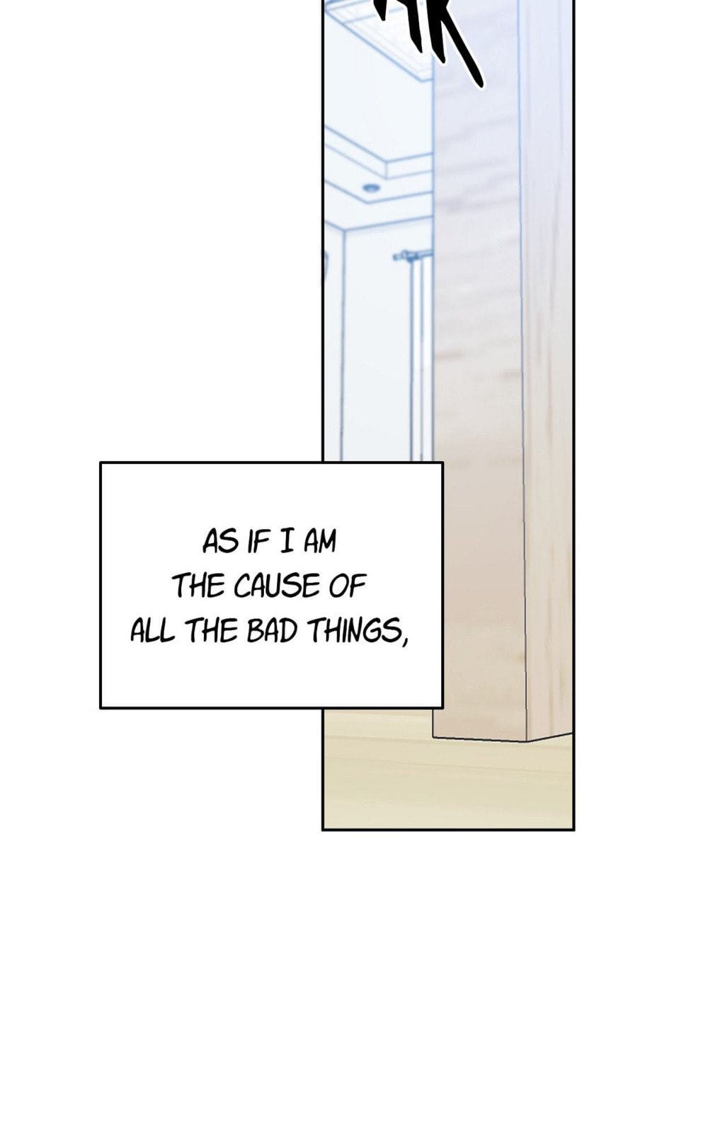 Yokan Chapter 22 page 31 - 