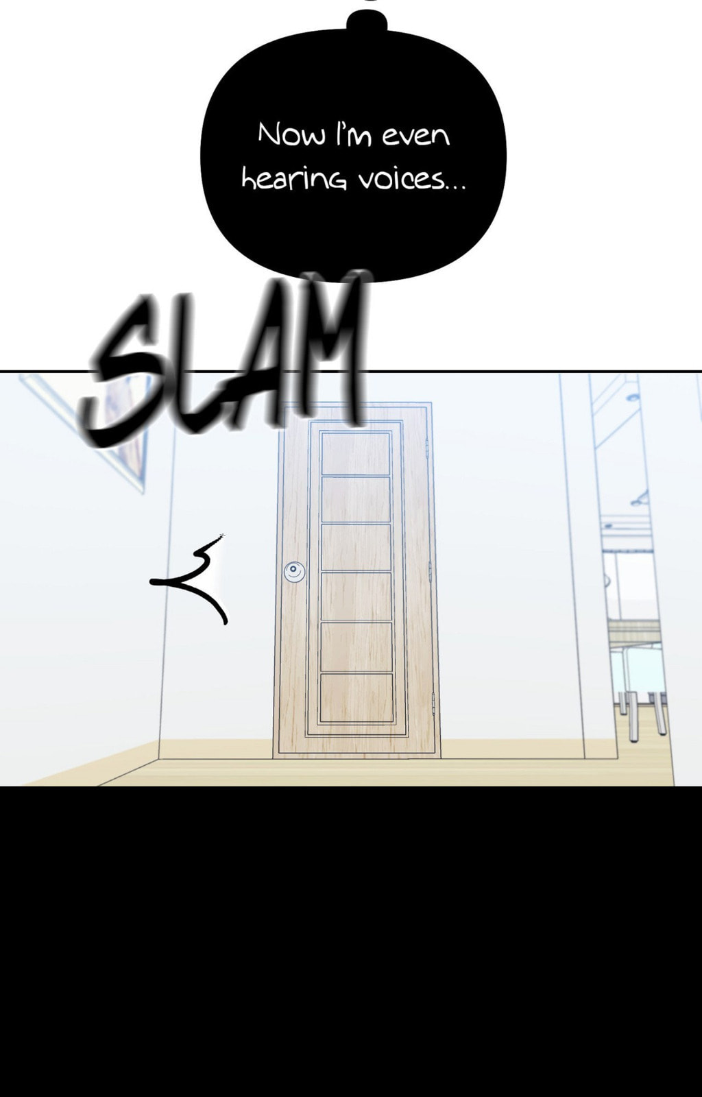 Yokan Chapter 22 page 34 - 