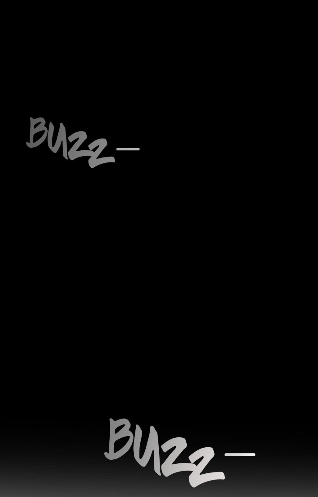 Yokan Chapter 22 page 36 - 