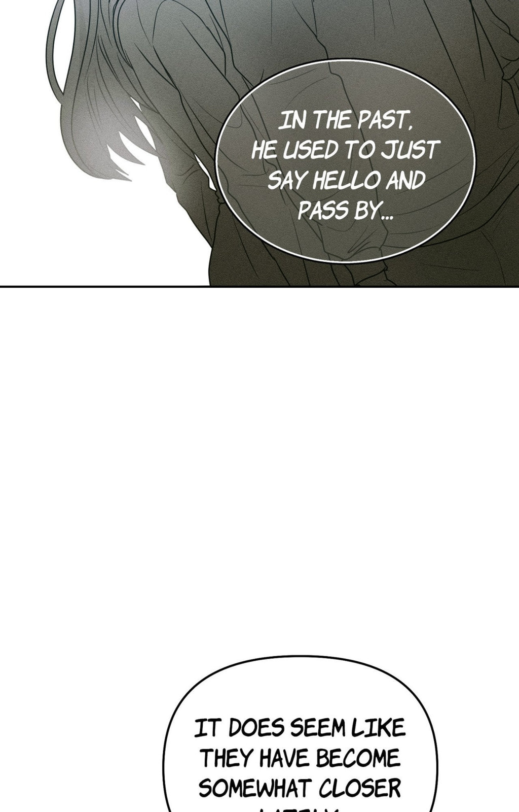 Yokan Chapter 22 page 56 - 