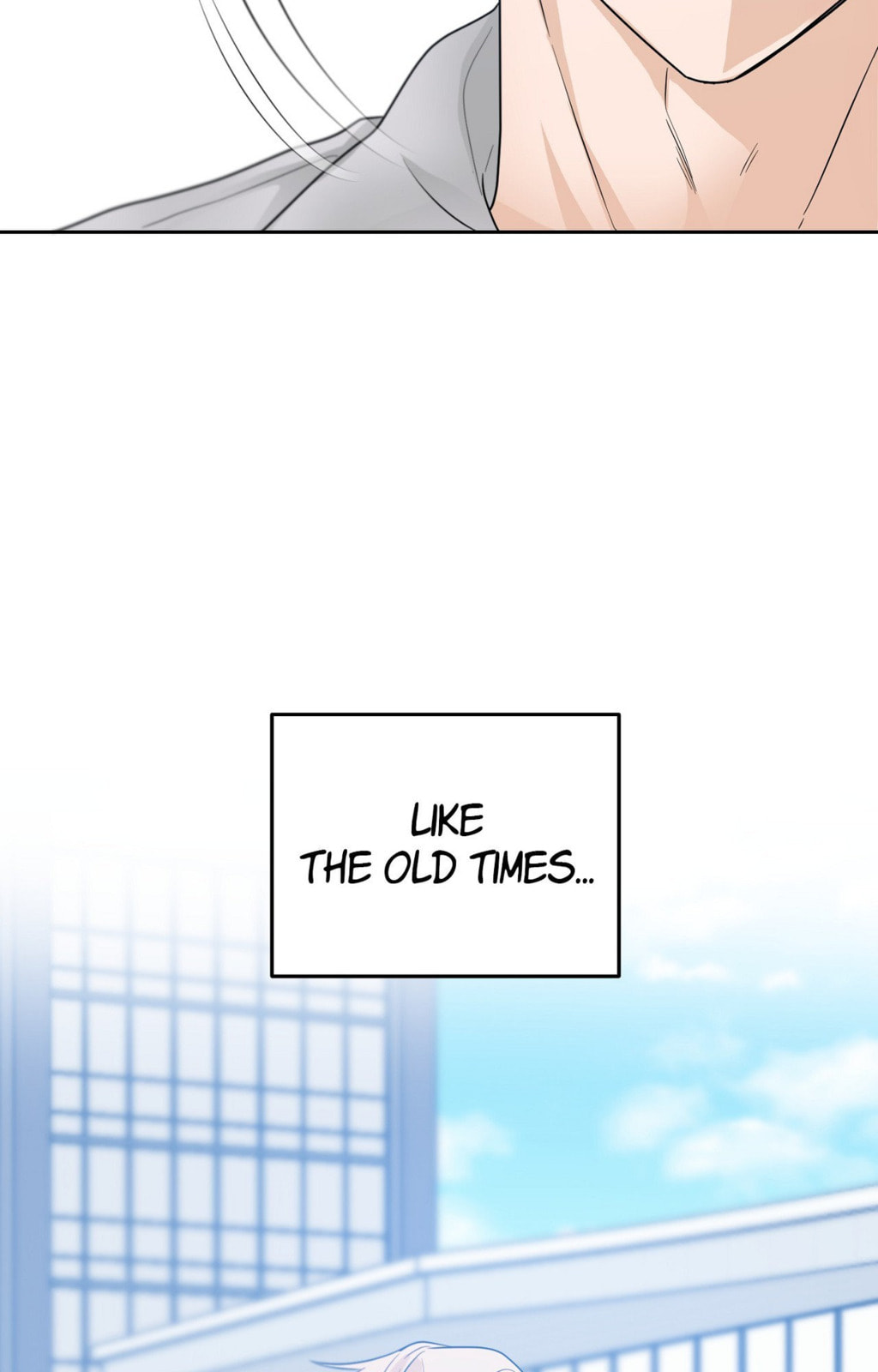 Yokan Chapter 22 page 65 - 