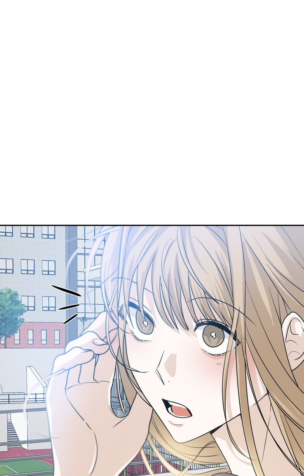 Yokan Chapter 22 page 69 - 