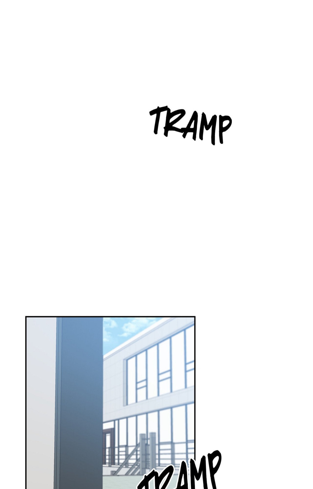 Yokan Chapter 22 page 78 - 