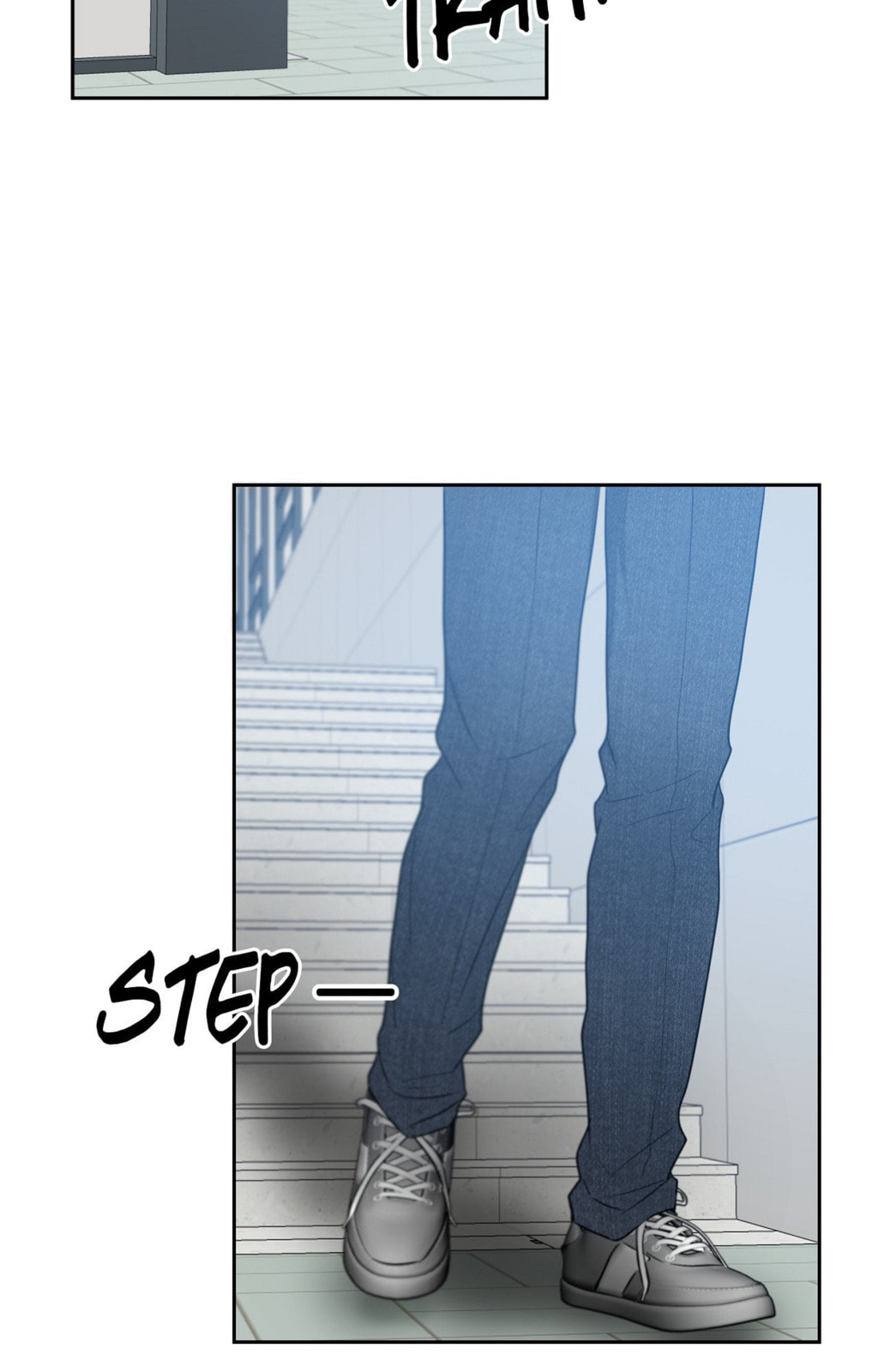 Yokan Chapter 22 page 79 - 