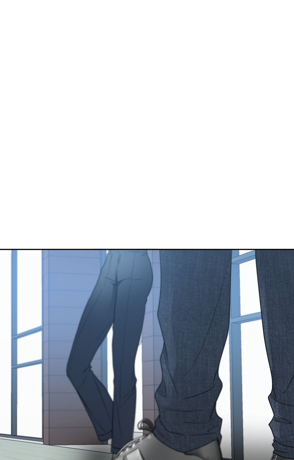 Yokan Chapter 22 page 80 - 