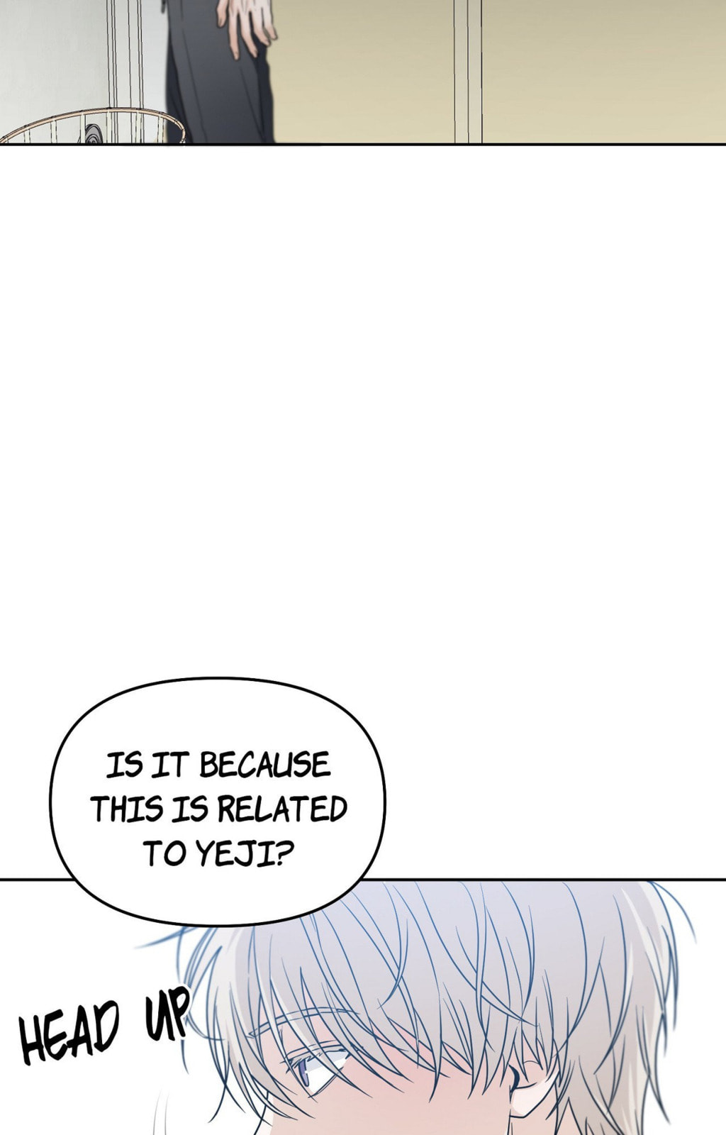Yokan Chapter 22 page 9 - 