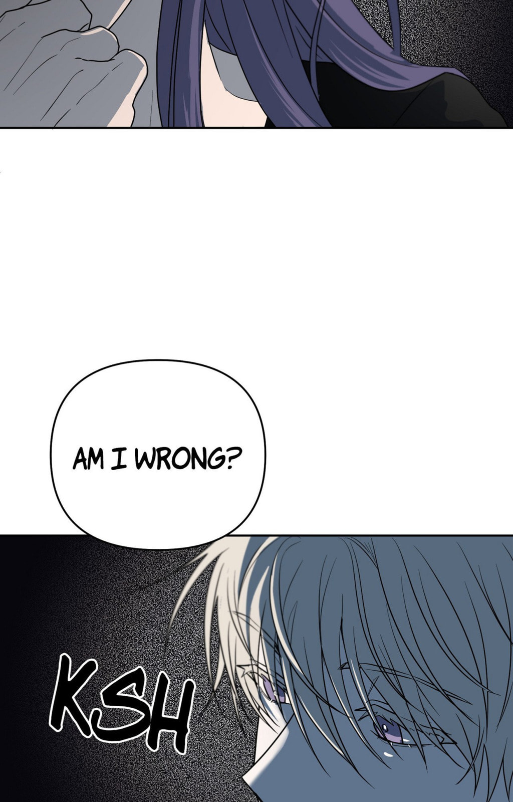 Yokan Chapter 22 page 85 - 