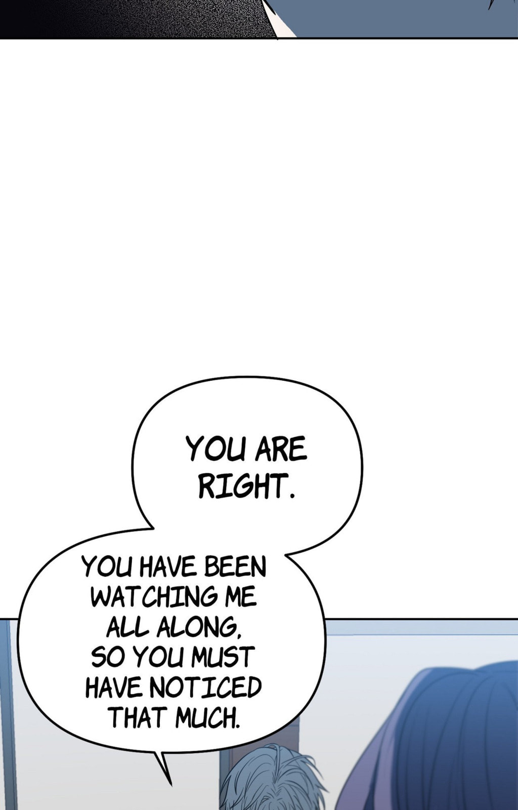 Yokan Chapter 22 page 86 - 