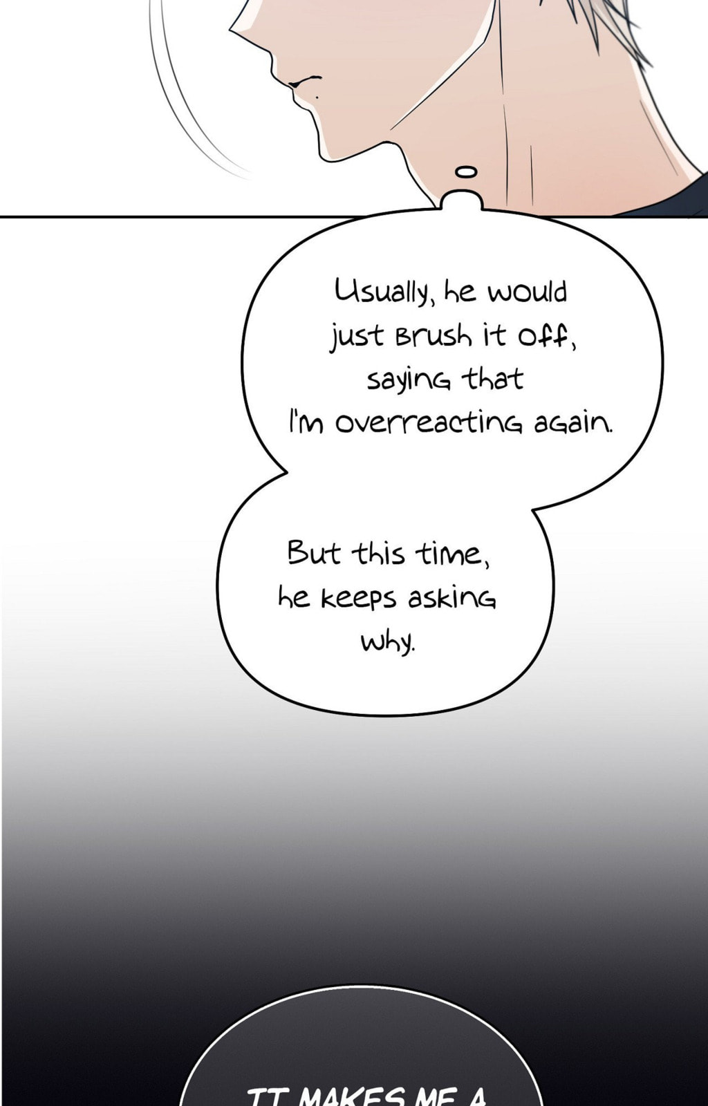 Yokan Chapter 22 page 10 - 