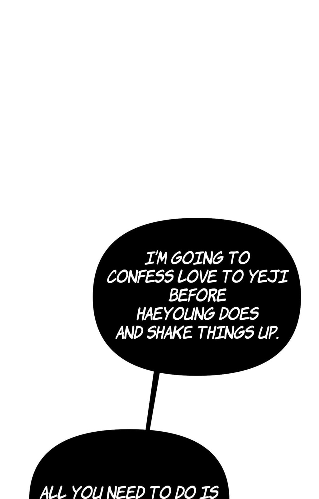 Yokan Chapter 22 page 91 - 